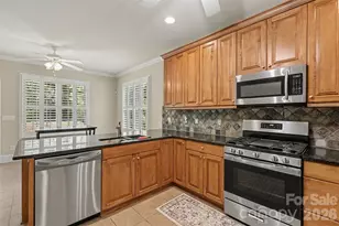 1820 Wedowee Ct, Rock Hill, SC 29732 - Photo 22