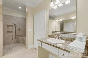 1820 Wedowee Ct, Rock Hill, SC 29732 - Photo 16