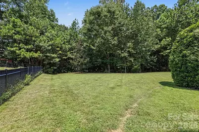 1820 Wedowee Court, Rock Hill, SC 29732 - Photo 36