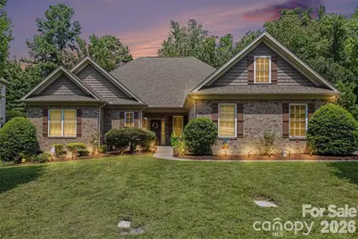 1820 Wedowee Court, Rock Hill, SC 29732 - Photo 44
