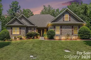 1820 Wedowee Ct, Rock Hill, SC 29732 - Photo 44