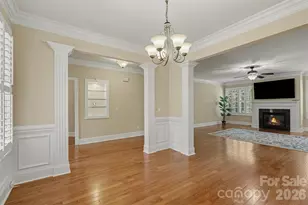 1820 Wedowee Ct, Rock Hill, SC 29732 - Photo 8