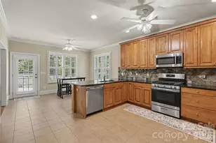 1820 Wedowee Ct, Rock Hill, SC 29732 - Photo 28