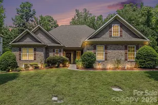 1820 Wedowee Ct, Rock Hill, SC 29732 - Photo 2