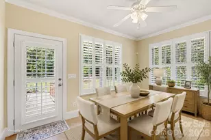 1820 Wedowee Ct, Rock Hill, SC 29732 - Photo 18