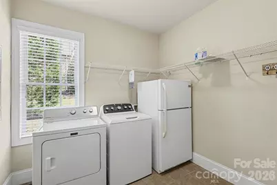 1820 Wedowee Court, Rock Hill, SC 29732 - Photo 24