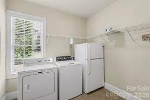 1820 Wedowee Ct, Rock Hill, SC 29732 - Photo 24