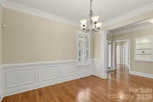 1820 Wedowee Ct, Rock Hill, SC 29732 - Photo 10