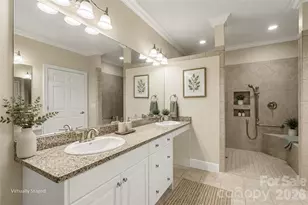 1820 Wedowee Ct, Rock Hill, SC 29732 - Photo 12