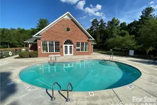 1820 Wedowee Ct, Rock Hill, SC 29732 - Photo 40