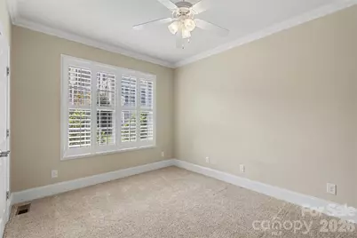 1820 Wedowee Court, Rock Hill, SC 29732 - Photo 14
