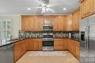 1820 Wedowee Ct, Rock Hill, SC 29732 - Photo 24