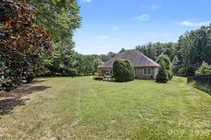 1820 Wedowee Ct, Rock Hill, SC 29732 - Photo 34