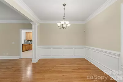 1820 Wedowee Court, Rock Hill, SC 29732 - Photo 6