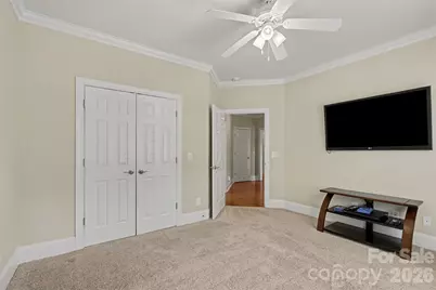 1820 Wedowee Court, Rock Hill, SC 29732 - Photo 22