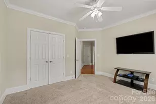 1820 Wedowee Ct, Rock Hill, SC 29732 - Photo 22