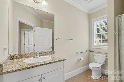 1820 Wedowee Court, Rock Hill, SC 29732 - Photo 16