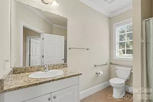 1820 Wedowee Ct, Rock Hill, SC 29732 - Photo 16