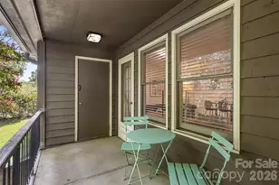 3520 Colony Crossing Dr, Charlotte, NC 28226 - Photo 24