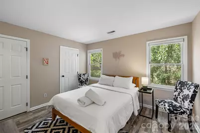 3520 Colony Crossing Drive, Charlotte, NC 28226 - Photo 16