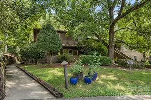 3520 Colony Crossing Dr, Charlotte, NC 28226 - Photo 20