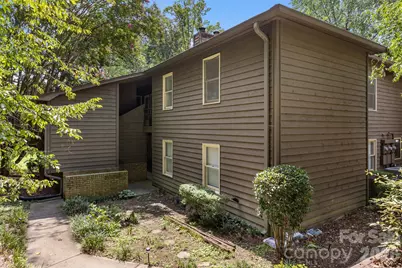 3520 Colony Crossing Drive, Charlotte, NC 28226 - Photo 22