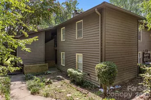 3520 Colony Crossing Dr, Charlotte, NC 28226 - Photo 22