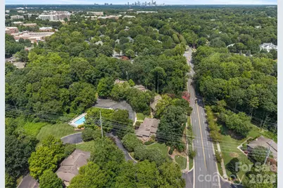 3520 Colony Crossing Drive, Charlotte, NC 28226 - Photo 30