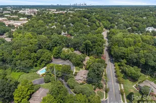 3520 Colony Crossing Dr, Charlotte, NC 28226 - Photo 30