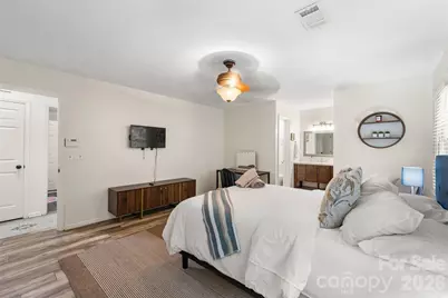 3520 Colony Crossing Drive, Charlotte, NC 28226 - Photo 12