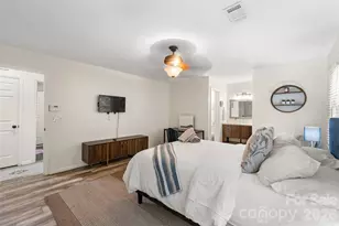 3520 Colony Crossing Dr, Charlotte, NC 28226 - Photo 12