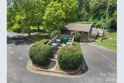 3520 Colony Crossing Drive, Charlotte, NC 28226 - Photo 26