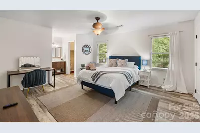 3520 Colony Crossing Drive, Charlotte, NC 28226 - Photo 10