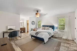 3520 Colony Crossing Dr, Charlotte, NC 28226 - Photo 10
