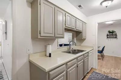 3520 Colony Crossing Drive, Charlotte, NC 28226 - Photo 8