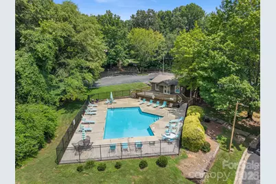 3520 Colony Crossing Drive, Charlotte, NC 28226 - Photo 28