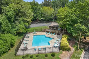 3520 Colony Crossing Dr, Charlotte, NC 28226 - Photo 28