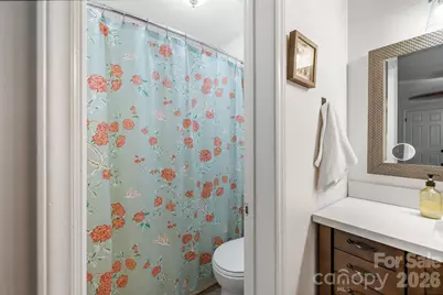 3520 Colony Crossing Drive, Charlotte, NC 28226 - Photo 14