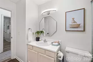 3520 Colony Crossing Dr, Charlotte, NC 28226 - Photo 18