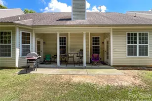 2702 Piersland Drive, Matthews, NC 28104 - Photo 38
