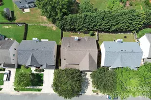 2702 Piersland Drive, Matthews, NC 28104 - Photo 40