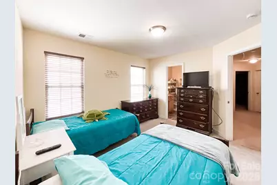2702 Piersland Drive, Matthews, NC 28104 - Photo 22