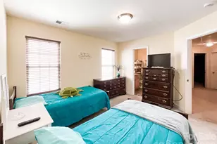 2702 Piersland Drive, Matthews, NC 28104 - Photo 22