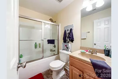 2702 Piersland Drive, Matthews, NC 28104 - Photo 30
