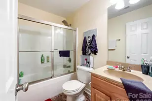 2702 Piersland Drive, Matthews, NC 28104 - Photo 30