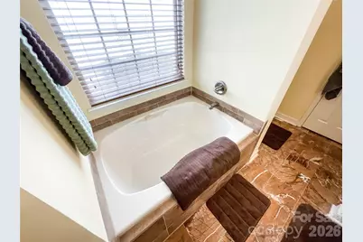 2702 Piersland Drive, Matthews, NC 28104 - Photo 18
