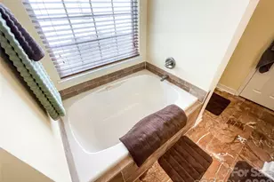 2702 Piersland Drive, Matthews, NC 28104 - Photo 18