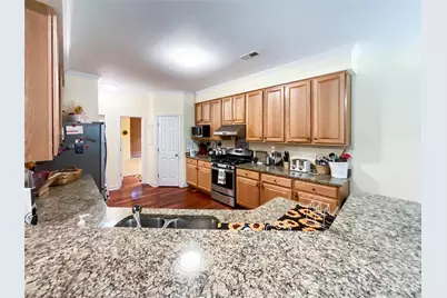2702 Piersland Drive, Matthews, NC 28104 - Photo 12