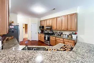 2702 Piersland Drive, Matthews, NC 28104 - Photo 12