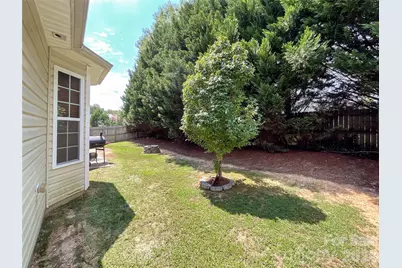 2702 Piersland Drive, Matthews, NC 28104 - Photo 36